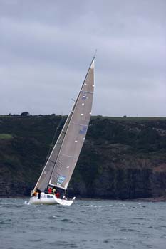 KB40099