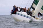 KB40178