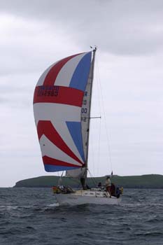 KB40185