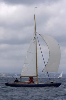 KB40059