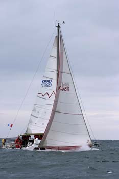 KB40135