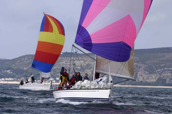 KB40118