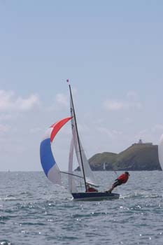 LS20099